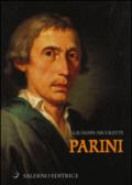 Parini