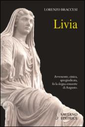 Livia