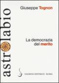 La democrazia del merito