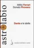 Dante e le stelle