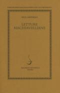 Letture machiavelliane