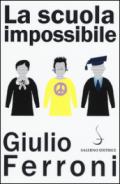 La scuola impossibile