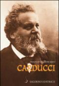 Carducci