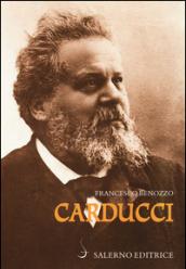 Carducci