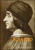 Boiardo