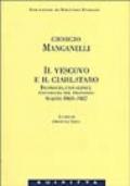 Il vescovo e il ciarlatano. Inconscio, casi clinici, psicologia del profondo. Scritti 1969-1987