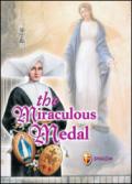 La medaglia miracolosa. Ediz. inglese