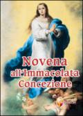 Novena all'Immacolata Concezione