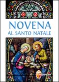 Novena al santo Natale