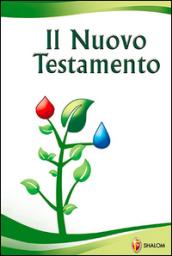 Il Nuovo Testamento