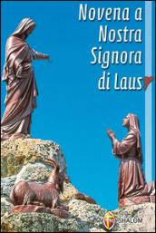 Novena a Nostra Signora di Laus