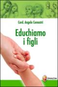 Educhiamo i figli