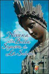 Novena alla bella Signora di La Salette