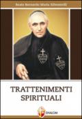 Trattenimenti spirituali