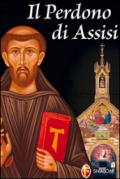 Il perdono di Assisi