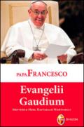 Evangelii gaudium