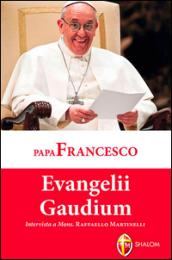 Evangelii gaudium