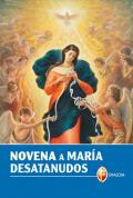 Novena a Maria Desatanudos