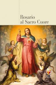 Il Rosario al Sacro Cuore