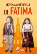 Novena ai pastorelli di Fatima