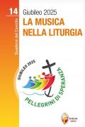 La musica nella liturgia