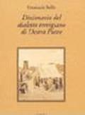 Dizionario del dialetto trevigiano di destra Piave-Dizionario del dialetto trevigiano di sinistra Piave