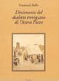 Dizionario del dialetto trevigiano di destra Piave-Dizionario del dialetto trevigiano di sinistra Piave