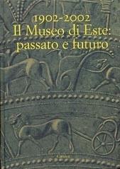 Museo di Este