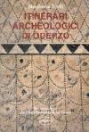 Itinerari archeologici di Oderzo