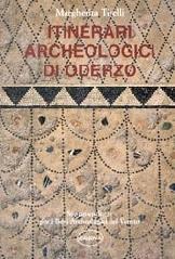 Itinerari archeologici di Oderzo