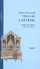 Vivaldi a Venezia