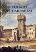 I luoghi dei carraresi. Le tappe dell'espansione nel Veneto nel XIV secolo