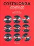 Dynamic art. Percorsi sul movimento