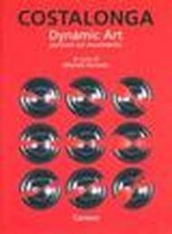 Dynamic art. Percorsi sul movimento