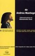 Da Andrea Mantegna. Con DVD