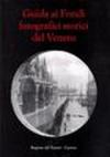 Guida ai fondi fotografici storici del Veneto