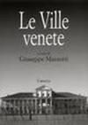 Le ville venete