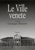 Le ville venete