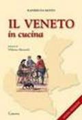 Il Veneto in cucina