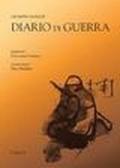 Diario di guerra