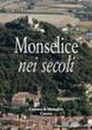 Monselice nei secoli