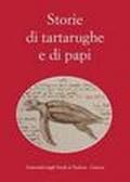 Storie di tartarughe e di papi