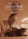 Memorie di un veneziano