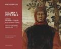 Follina a Petrarca. Canzoni dal Monte ventoso. Per 12 voci maschili a cappella. Con CD-Audio
