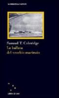 La ballata del vecchio marinaio