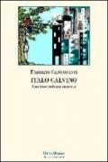 Italo Calvino. Una trascendenza mancata