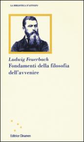 Fondamenti della filosofia dell'avvenire