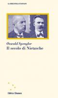 Il secolo di Nietzsche