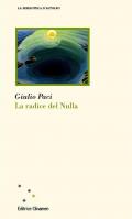 La radice del Nulla