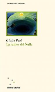 La radice del Nulla